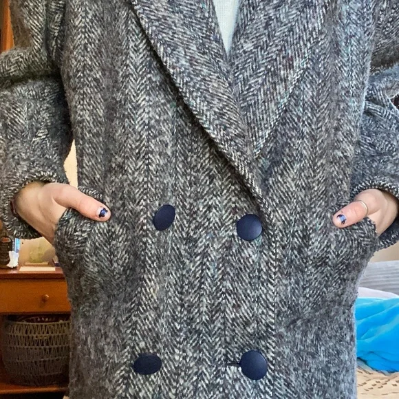 SOLD - Picture 5 of 15